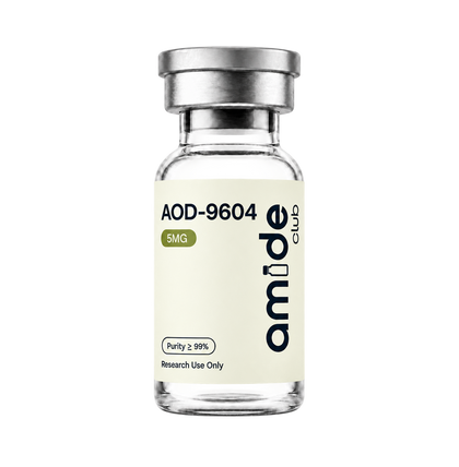 AOD-9604
