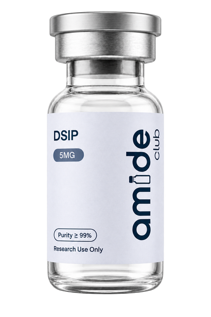 DSIP