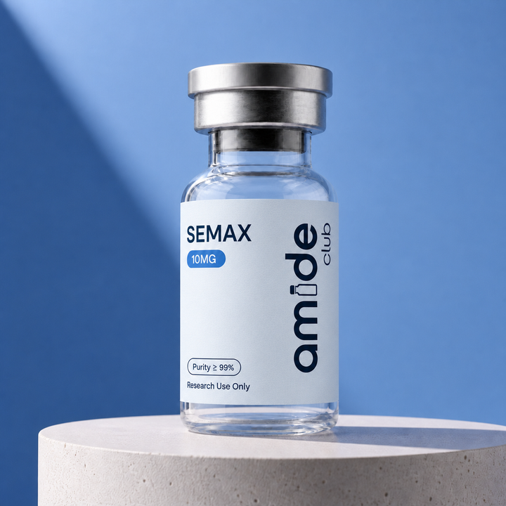 Semax