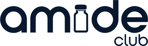 Amide Club