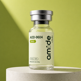 AOD-9604 5MG catalog podium presentation [amide-sync:aod-9604:catalog:047c04fc8f823edf]