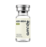 AOD-9604 5MG transparent-background vial packshot [amide-sync:aod-9604:cutout:43599274a5cf8159]