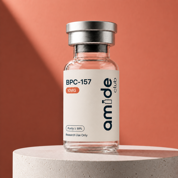 BPC-157