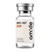BPC-157 10MG transparent-background vial packshot [amide-sync:bpc-157:cutout:fe81a45533008e43]