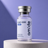 CJC-1295 10MG catalog podium presentation [amide-sync:cjc-1295:catalog:2e4e978ecdc1099e]