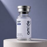 DSIP 5MG catalog podium presentation [amide-sync:dsip:catalog:84c0e3ff70e65abd]