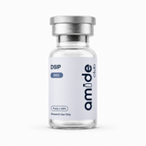 DSIP 5MG clean vial packshot [amide-sync:dsip:packshot:a887f87f6555e4c7]