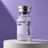 Epitalon 10MG catalog podium presentation [amide-sync:epitalon:catalog:ede761743fd90fcc]