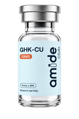 GHK-Cu 50MG transparent-background vial packshot [amide-sync:ghk-cu:cutout:8f27ff51dc5d1204]