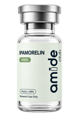 Ipamorelin 10MG transparent-background vial packshot [amide-sync:ipamorelin:cutout:1a82a130aa736b9c]