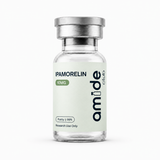 Ipamorelin 10MG clean vial packshot [amide-sync:ipamorelin:packshot:2a5ebae88f7307a4]