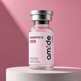 Kisspeptin-10 10MG catalog podium presentation [amide-sync:kisspeptin-10:catalog:bf076ac8fc49250a]