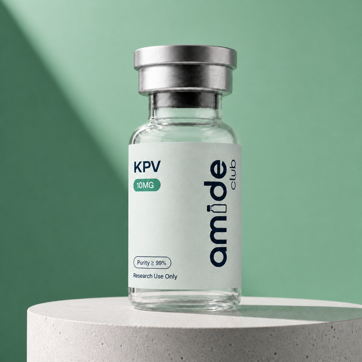 KPV