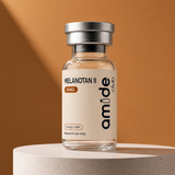 Melanotan II 10MG catalog podium presentation [amide-sync:melanotan-ii:catalog:19ceaec9022c49a9]