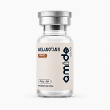 Melanotan II 10MG clean vial packshot [amide-sync:melanotan-ii:packshot:94c33059cf1fce61]