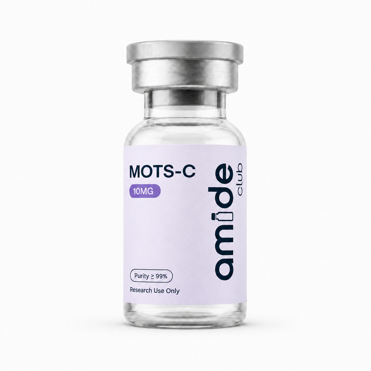MOTS-c 10MG clean vial packshot [amide-sync:mots-c:packshot:7c5544079f189ebe]