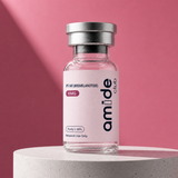 PT-141 (Bremelanotide) 10MG catalog podium presentation [amide-sync:pt-141-bremelanotide:catalog:de0db163ec7e182b]