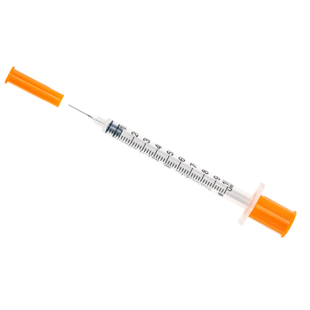 1ML Research Syringe SINGLE clean vial packshot [amide-sync:research-syringe-single:packshot:dd24a6b5883d09ae]