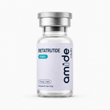 Retatrutide 10MG clean vial packshot [amide-sync:retatrutide:packshot:3b9c697724f41c22]