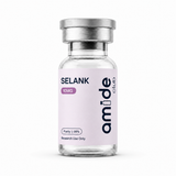 Selank 10MG clean vial packshot [amide-sync:selank:packshot:b87a5e0ce7eefe6b]