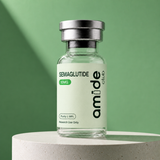 Semaglutide 10MG catalog podium presentation [amide-sync:semaglutide:catalog:53e845ebff16d410]
