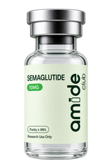 Semaglutide 10MG transparent-background vial packshot [amide-sync:semaglutide:cutout:2a47ecfc722c22bb]