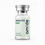 Semaglutide 10MG clean vial packshot [amide-sync:semaglutide:packshot:ef5f5470f84cdd66]