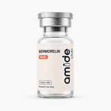 Sermorelin 10MG clean vial packshot [amide-sync:sermorelin:packshot:5d87cdea8afad2f0]
