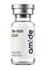 TB-500 10MG transparent-background vial packshot [amide-sync:tb-500:cutout:fa95d59064138978]