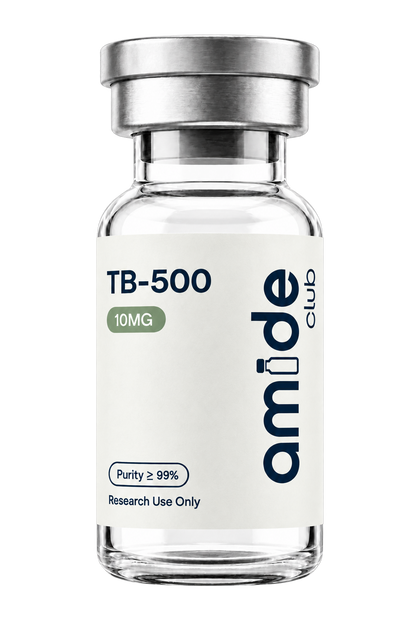 TB-500