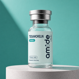 Tesamorelin 10MG catalog podium presentation [amide-sync:tesamorelin:catalog:f134cf9fe0a16c21]