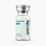 Tesamorelin 10MG clean vial packshot [amide-sync:tesamorelin:packshot:bf6dacf1bc9cb79d]