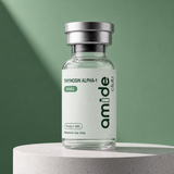 Thymosin Alpha-1 10MG catalog podium presentation [amide-sync:thymosin-alpha-1:catalog:28b59341699622e6]