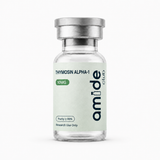 Thymosin Alpha-1 10MG clean vial packshot [amide-sync:thymosin-alpha-1:packshot:0059b9fc5bcfff46]