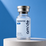 Tirzepatide 10MG catalog podium presentation [amide-sync:tirzepatide:catalog:40c3aafdefe793b7]