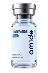 Tirzepatide 10MG transparent-background vial packshot [amide-sync:tirzepatide:cutout:d2f0554ecb99a82c]