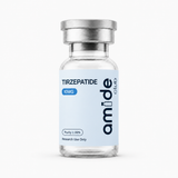 Tirzepatide 10MG clean vial packshot [amide-sync:tirzepatide:packshot:b7d8352a3317af0b]