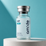 VIP 5MG catalog podium presentation [amide-sync:vip:catalog:67a82e4260cdc353]