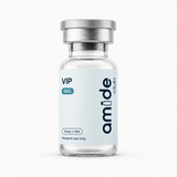 VIP 5MG clean vial packshot [amide-sync:vip:packshot:cd0b35df8f68d23b]