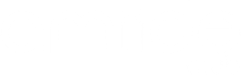 Amide Club